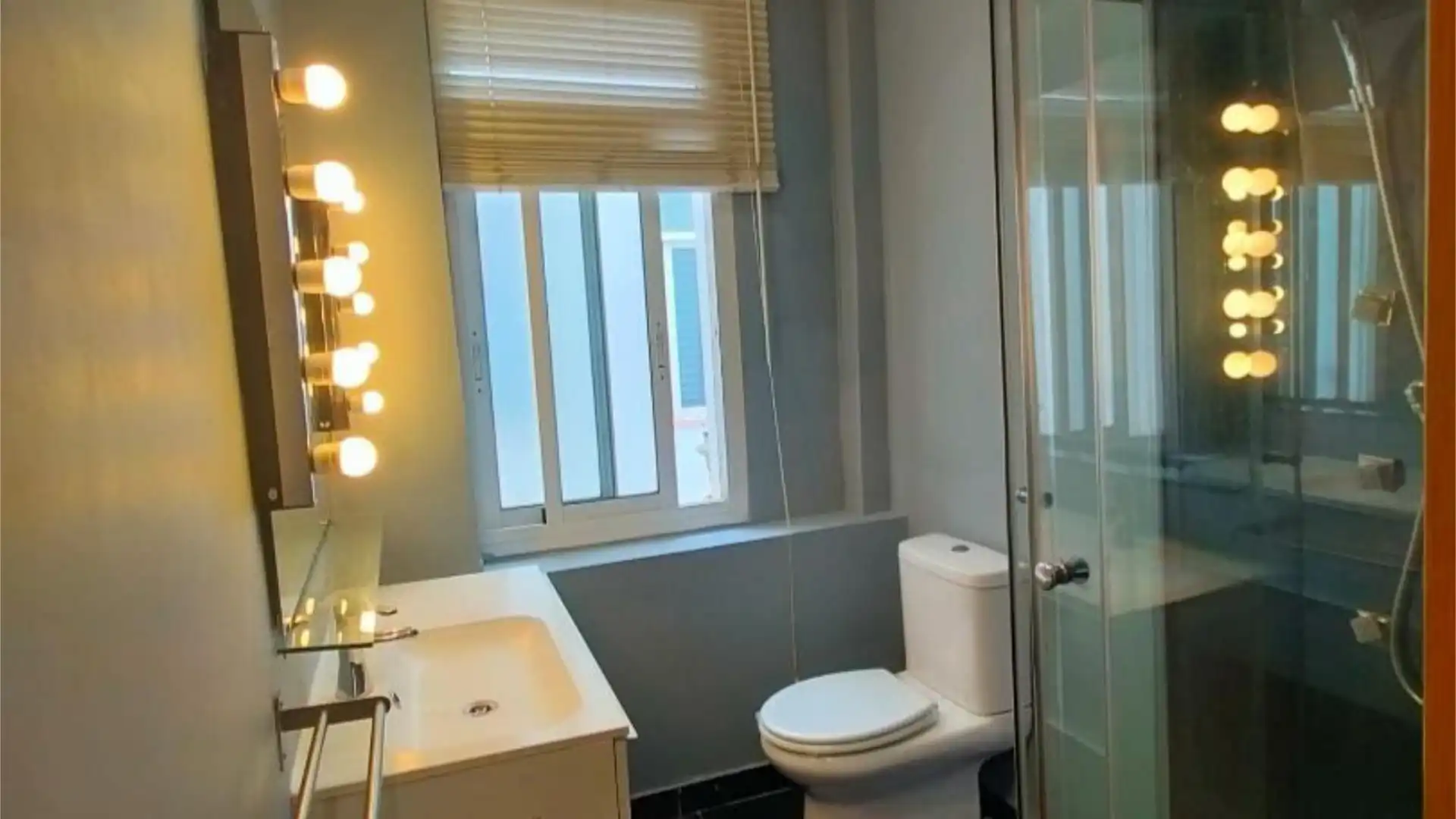 Ático en  Calle del Padre Manjón 12 - Foto 7