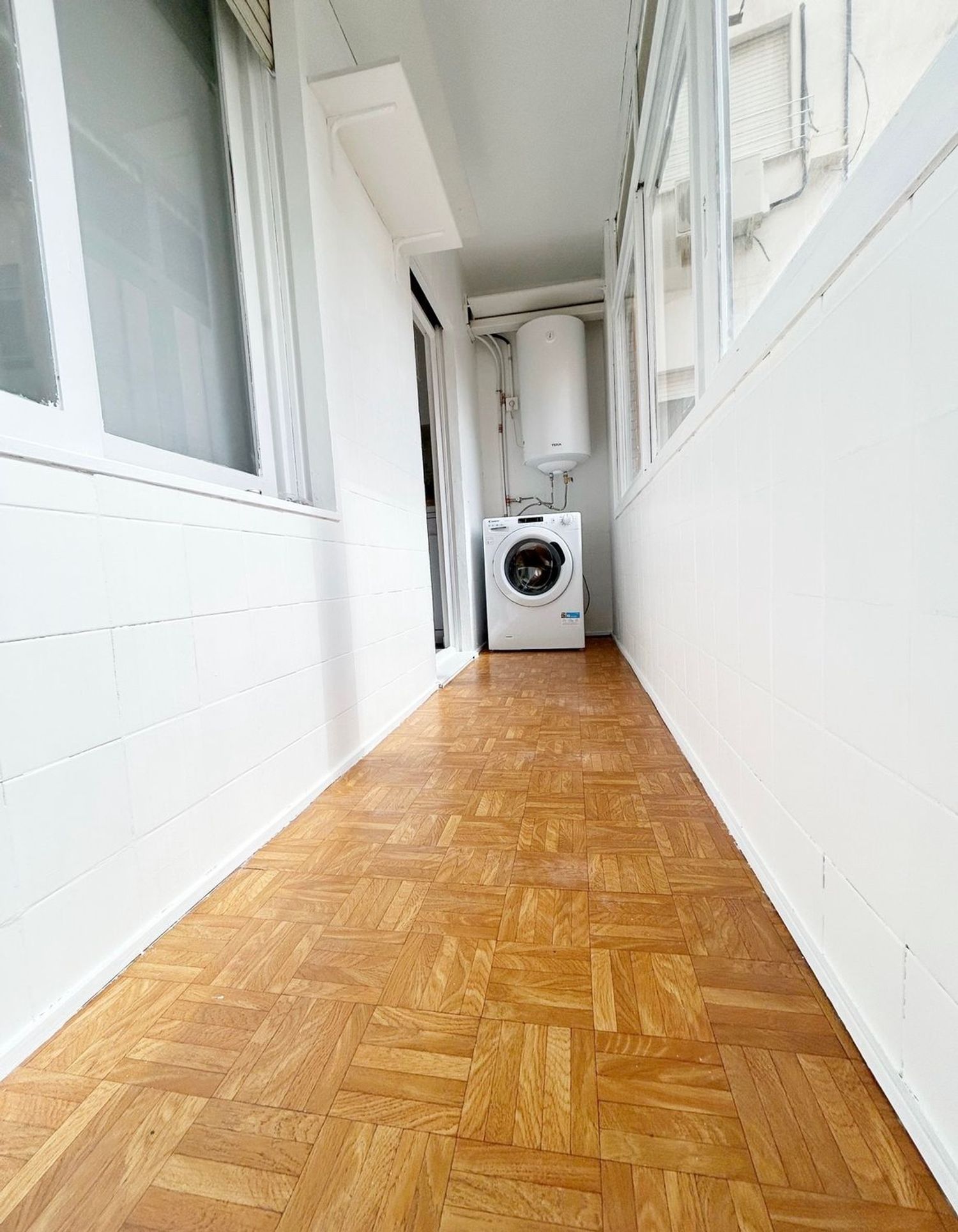 Piso en calle de Quart, 65 - Foto 19