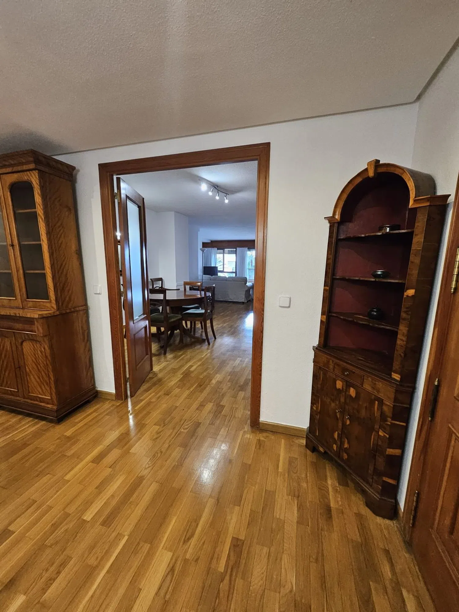 Piso en avenida de Gabriel Roca, 37 - Foto 5