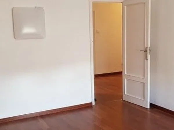 Piso en calle del Mestre Racional, 19 - Foto 12