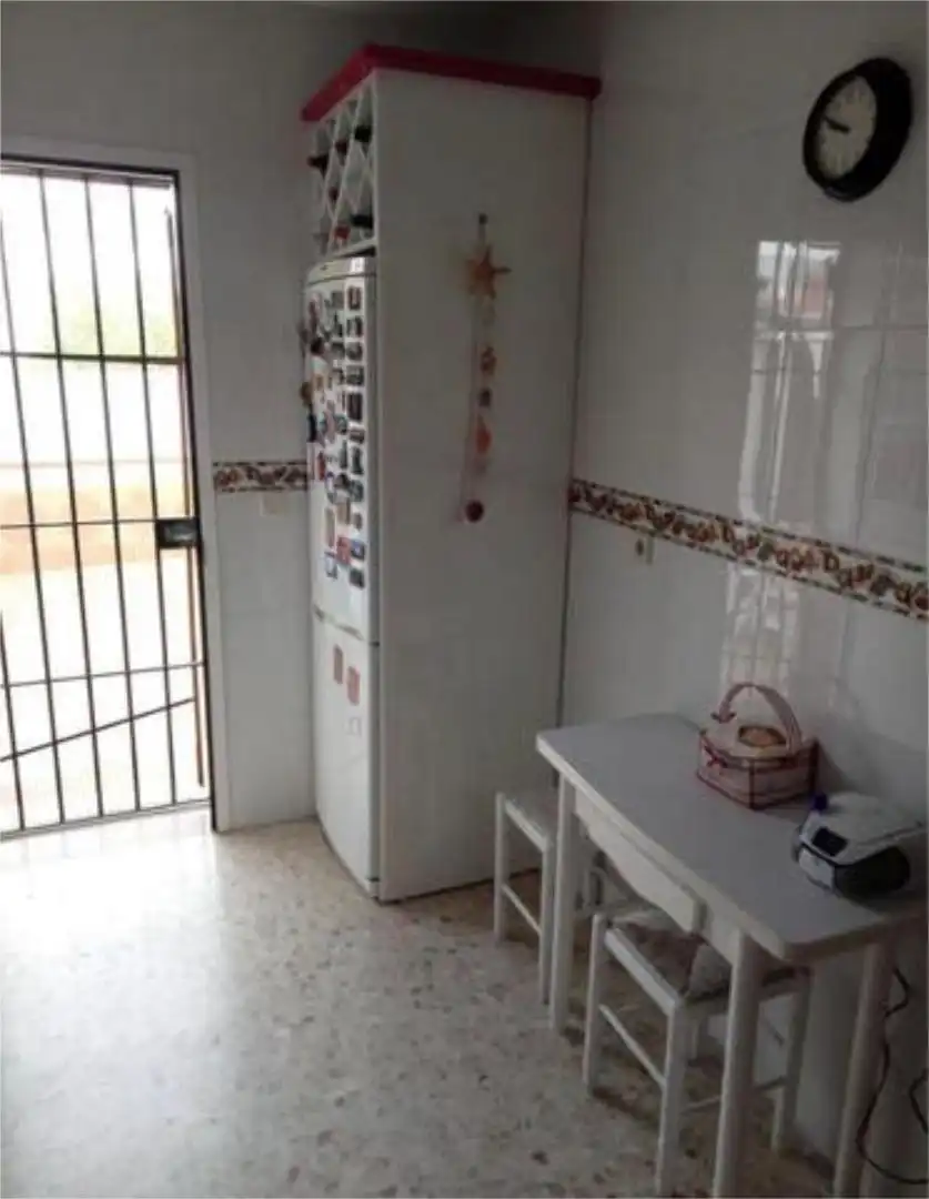 Chalet en Barriomar - Foto 6