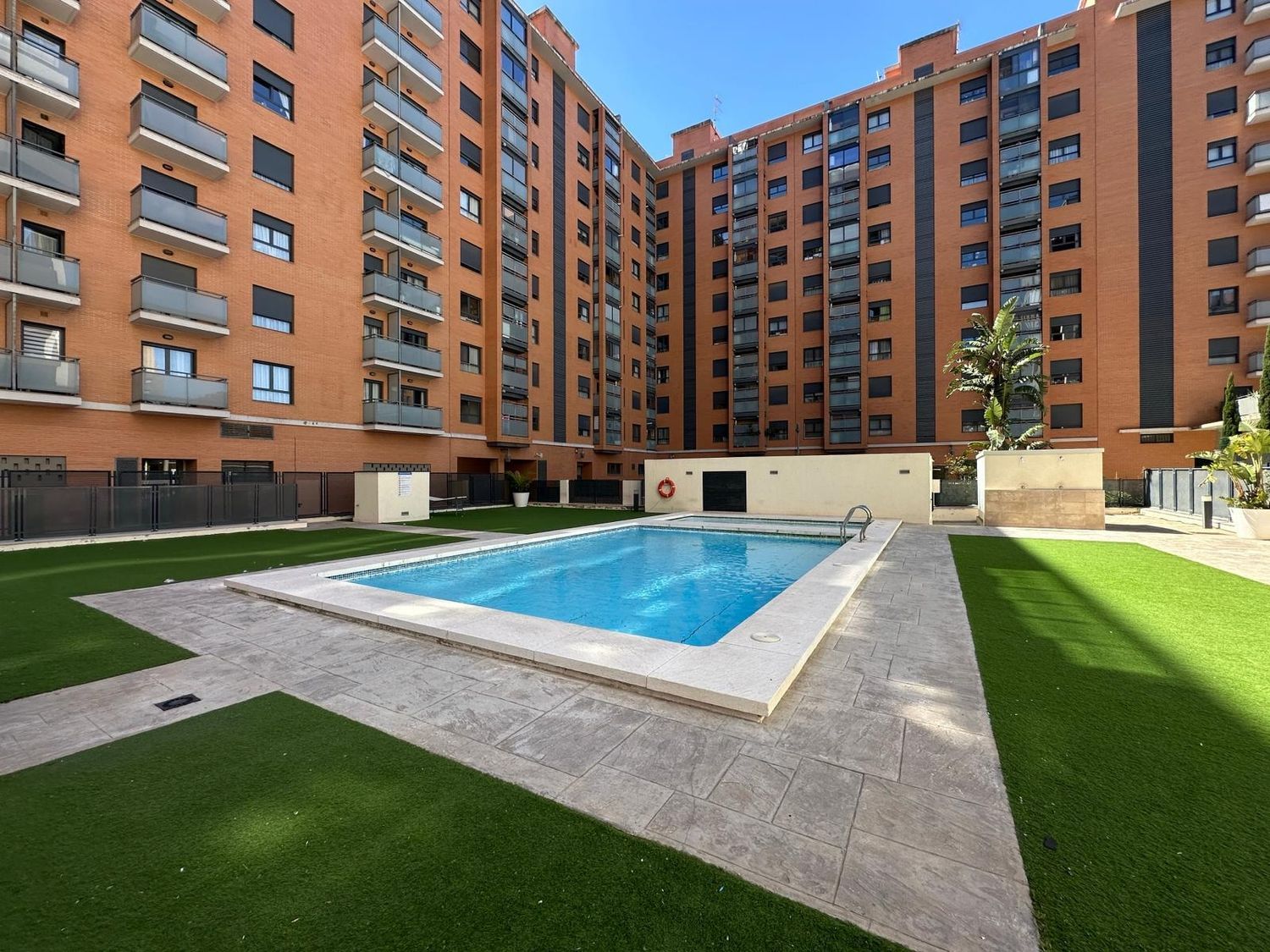 Piso en avenida dels Germans Maristes, 28 - Foto 15