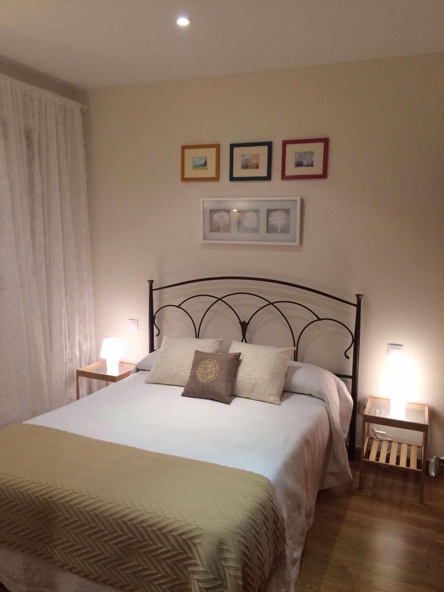 Piso en Arce, 25, Centro, Centro - Foto 13