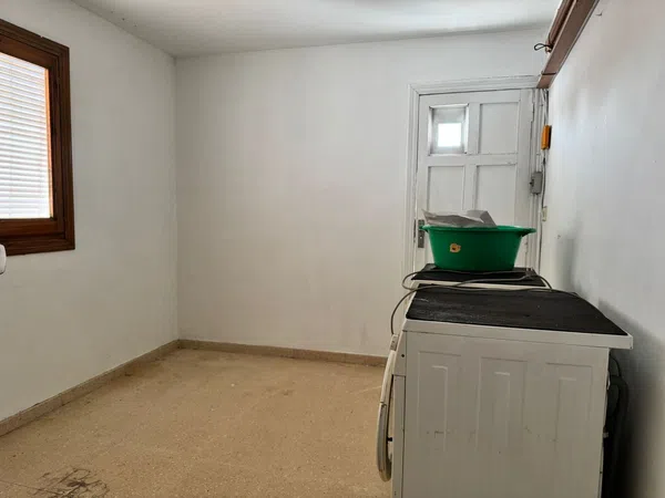 Casa de pueblo en Calle Paridera Blanca, 5 - Foto 29
