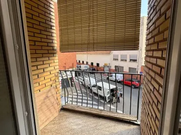 Piso en Burjassot - Foto 9