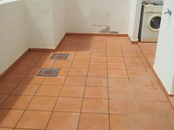 Piso en Calle Jardin, 8, Condado de Alhama, Condado de Alhama - Foto 14