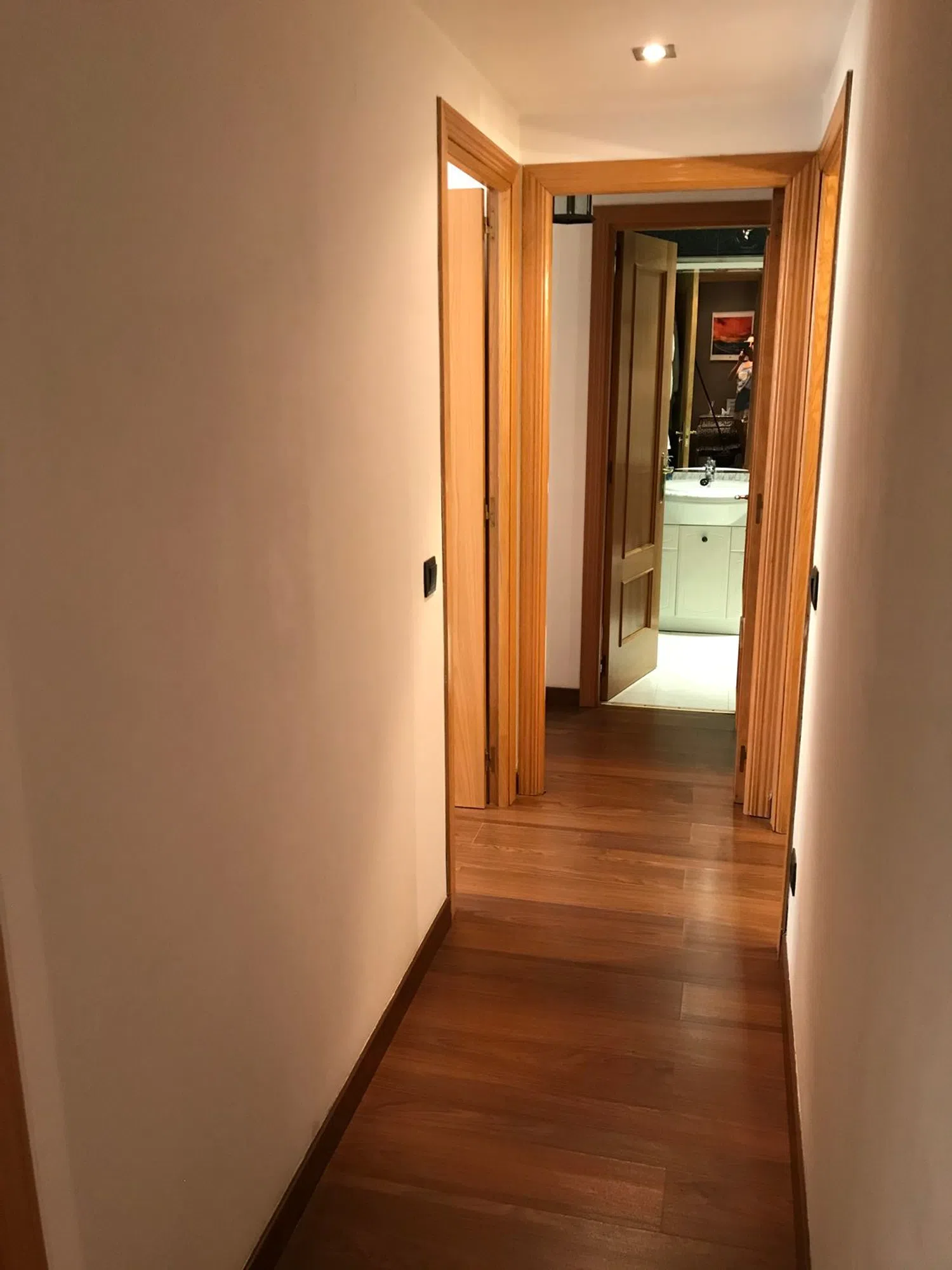 Piso en calle Velero, 12  2ºb - Foto 7