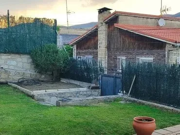 Chalet en  Urbanización las Laderas 13 - Foto 2