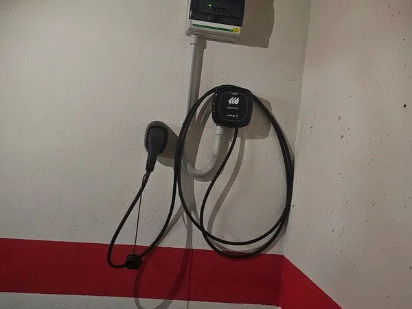 Ático en Calle del Convent, 83 D, Campello Pueblo, Campello Pueblo - Foto 31