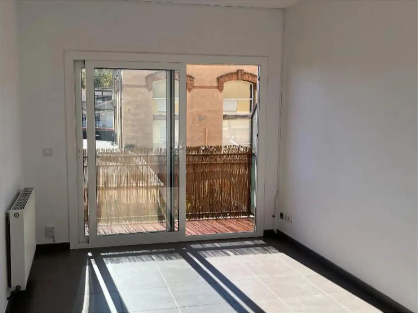 Piso en  Carrer de Pecher 1 - Foto 6
