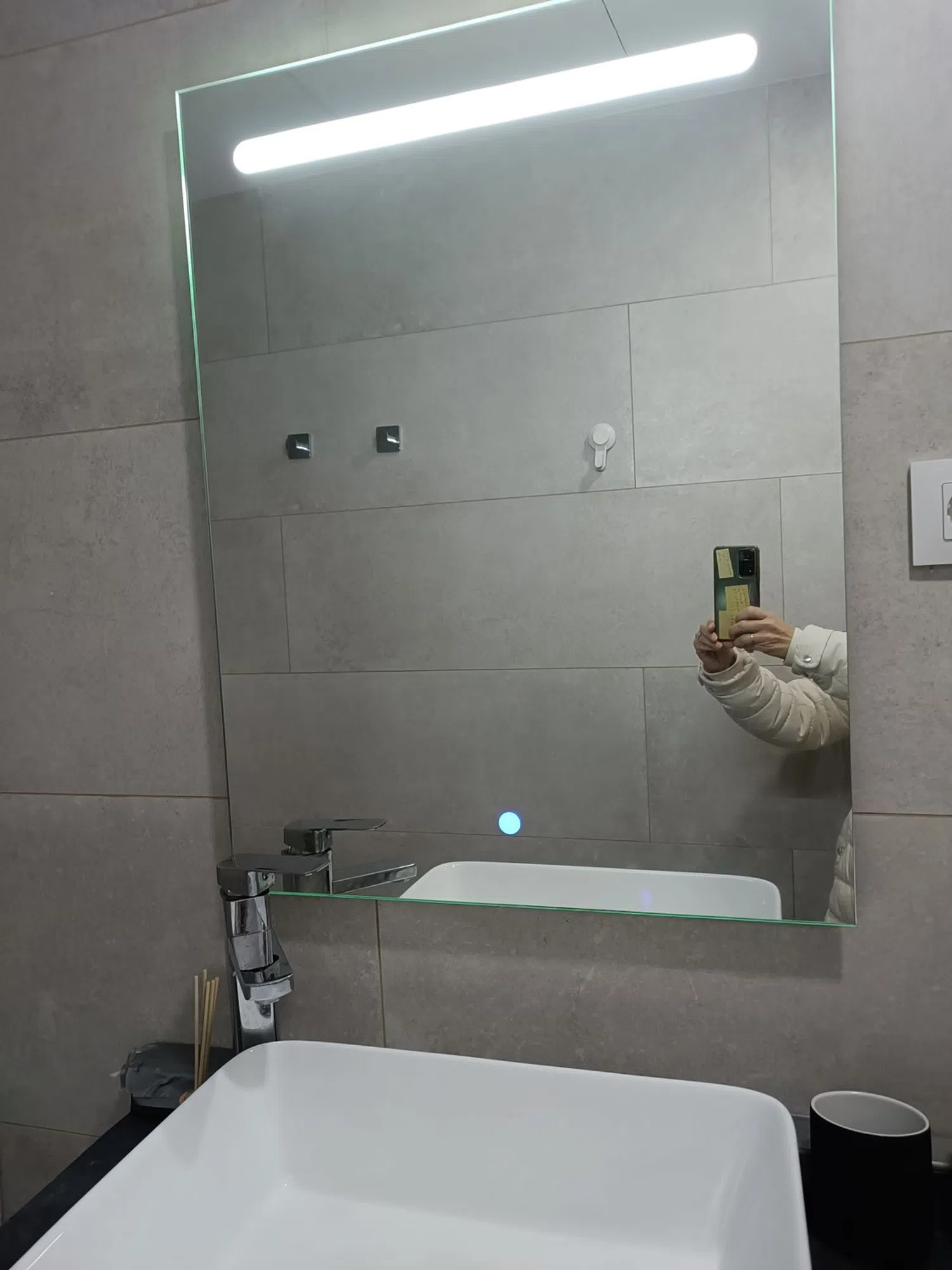 Piso en calle de la Alfalfa, 49 - Foto 6