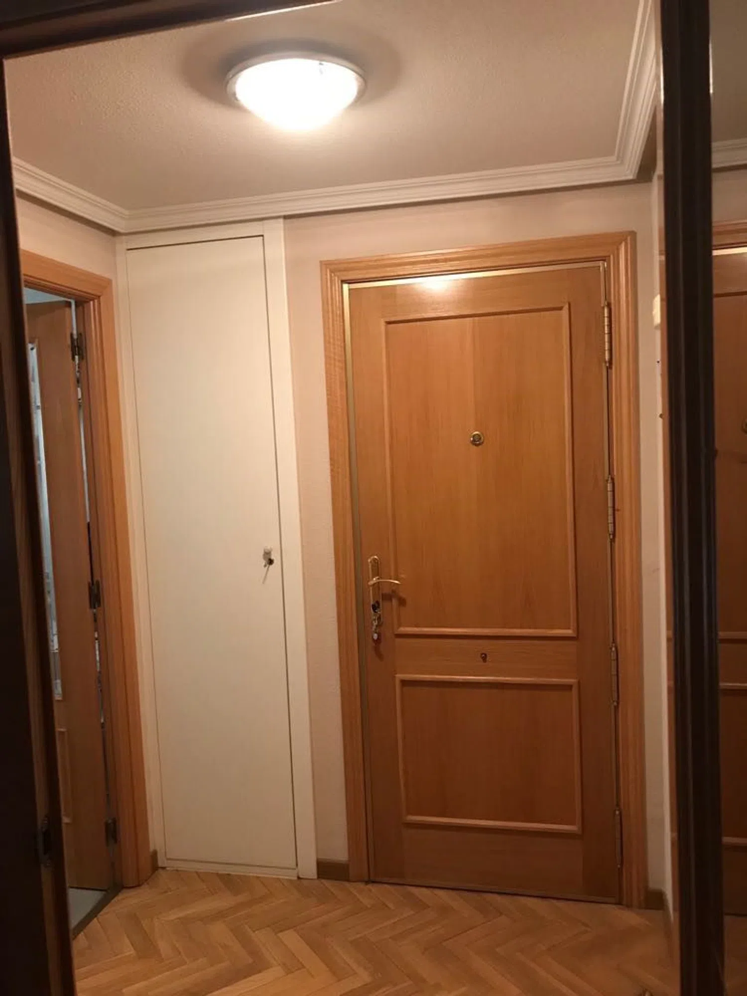 Piso en calle parque Bujaruelo, 25 - Foto 16