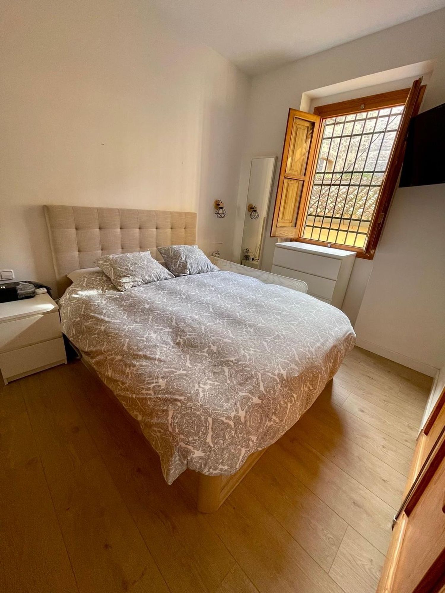 Piso en plaza del Miracle del Mocadoret, 5 - Foto 22