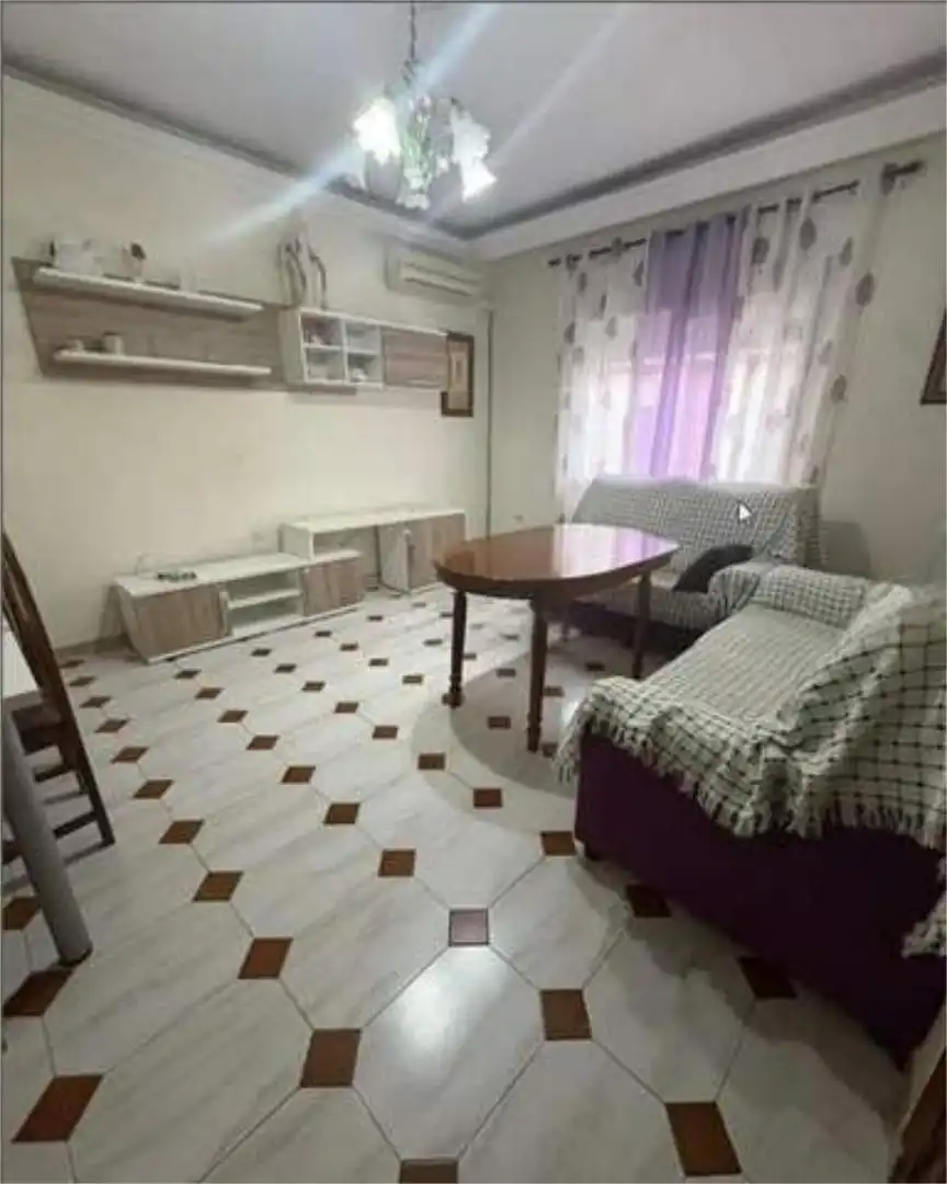 Chalet en Cruz del lloro - Foto 7