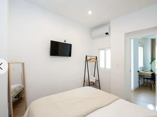 Piso en Cuesta del Realejo, 2, Cuesta Escoriaza - Barranco del Abogado - Foto 16