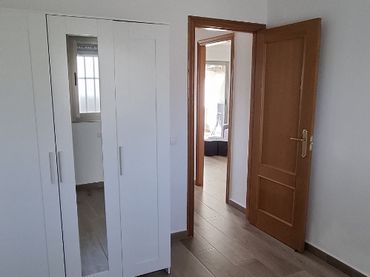Piso en  Avinguda Mariners de la Vila Joiosa 1 - Foto 9