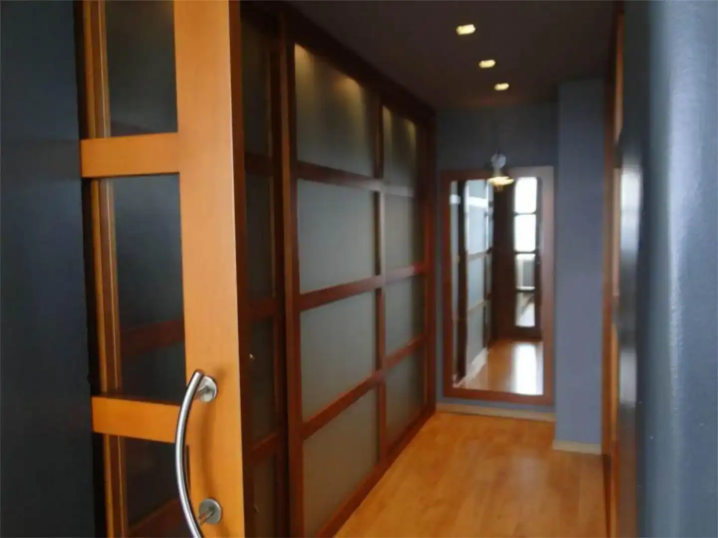 Chalet en  Carrer Malvasia 50 - Foto 10