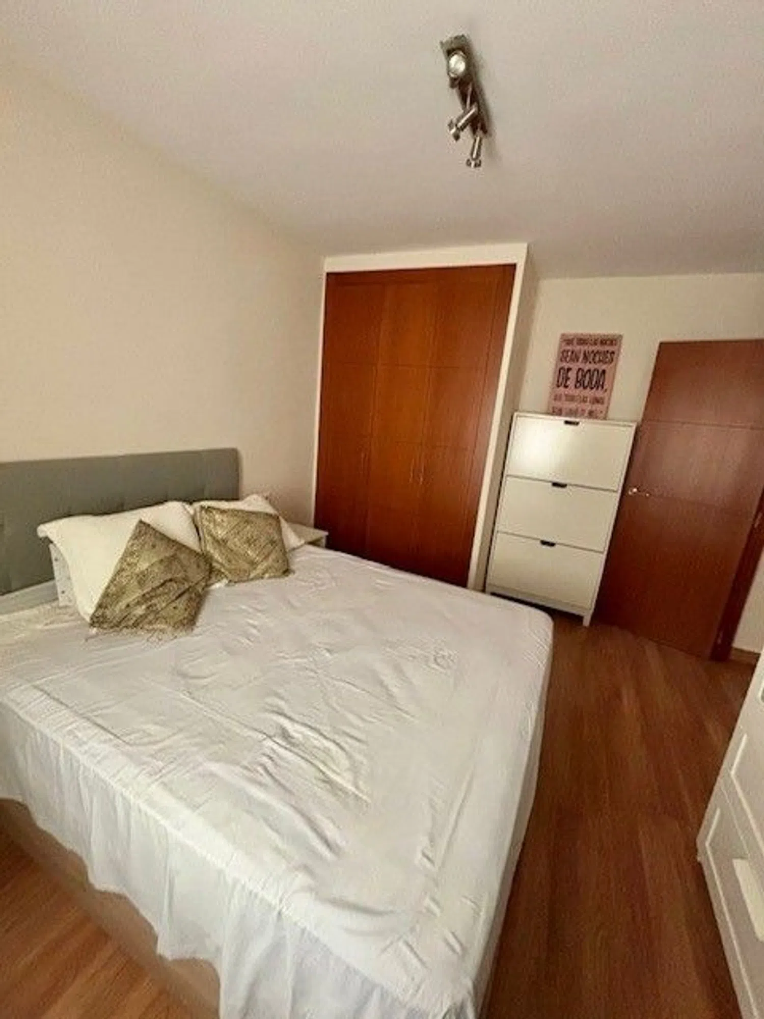 Piso en calle Cuarteles, 45 - Foto 24