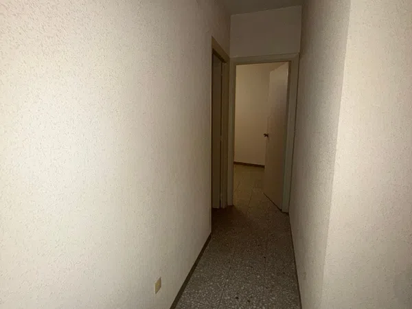 Piso en Plaza España, 1 - Foto 8
