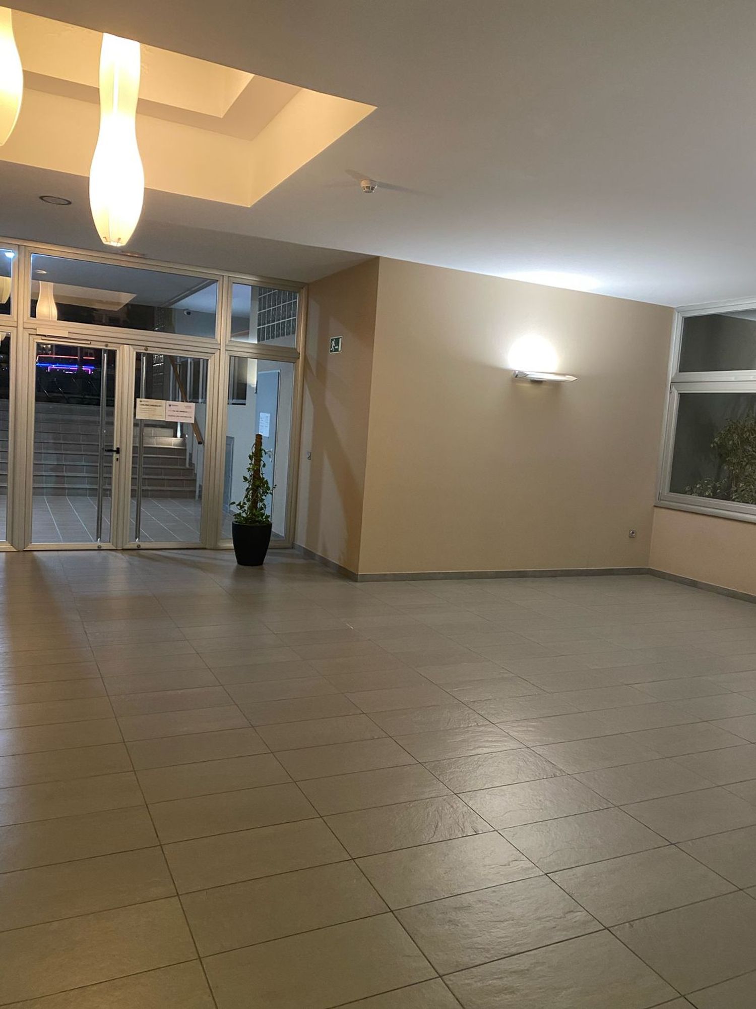 Piso en avenida Mallorca, 4 - Foto 4