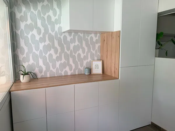 Chalet pareado en Calle de la Cerdanya, 14, Sant Jordi-Babilonia, Sant Jordi-Babilonia - Foto 9