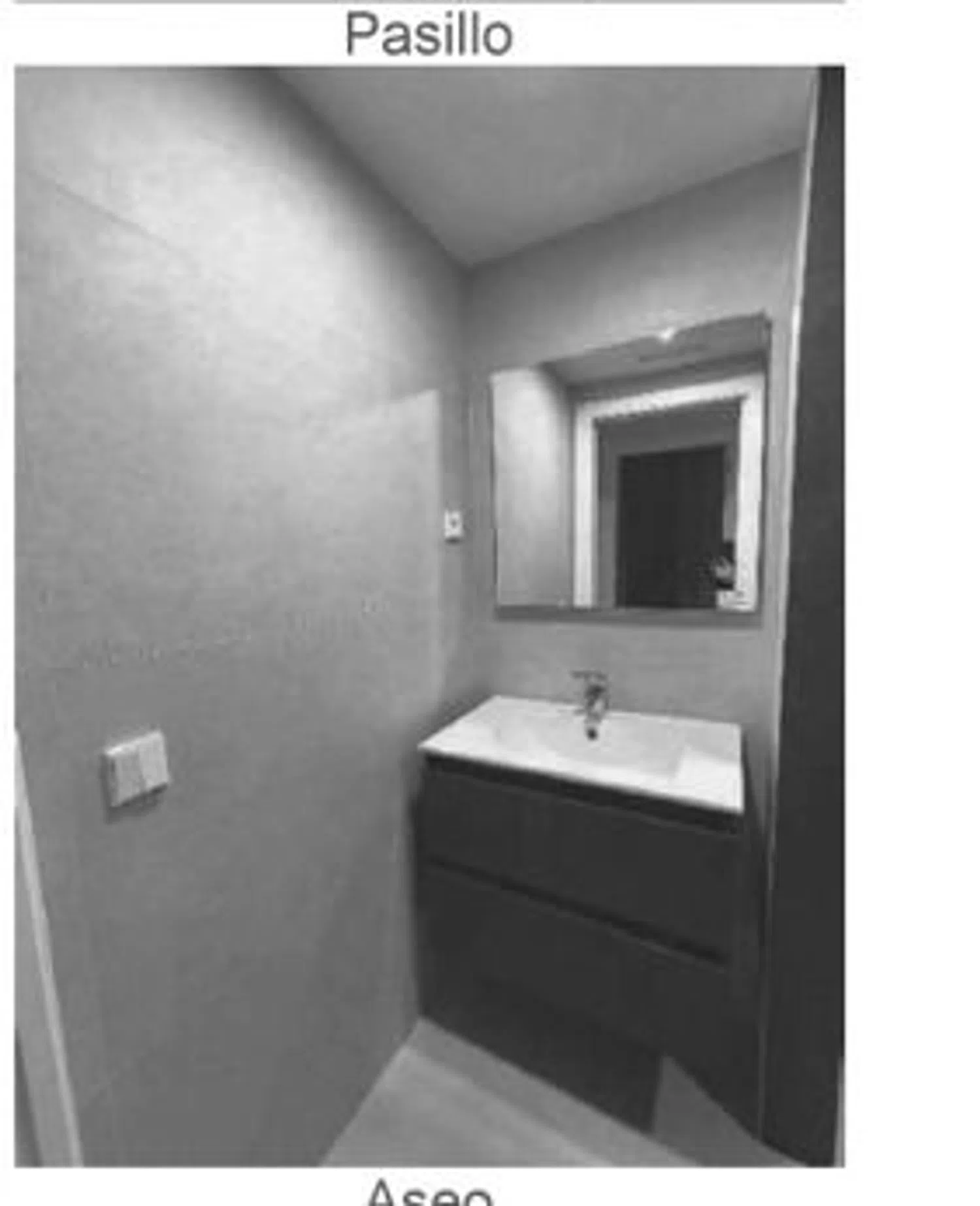 Estudio en calle de Córdoba, 1 - Foto 5