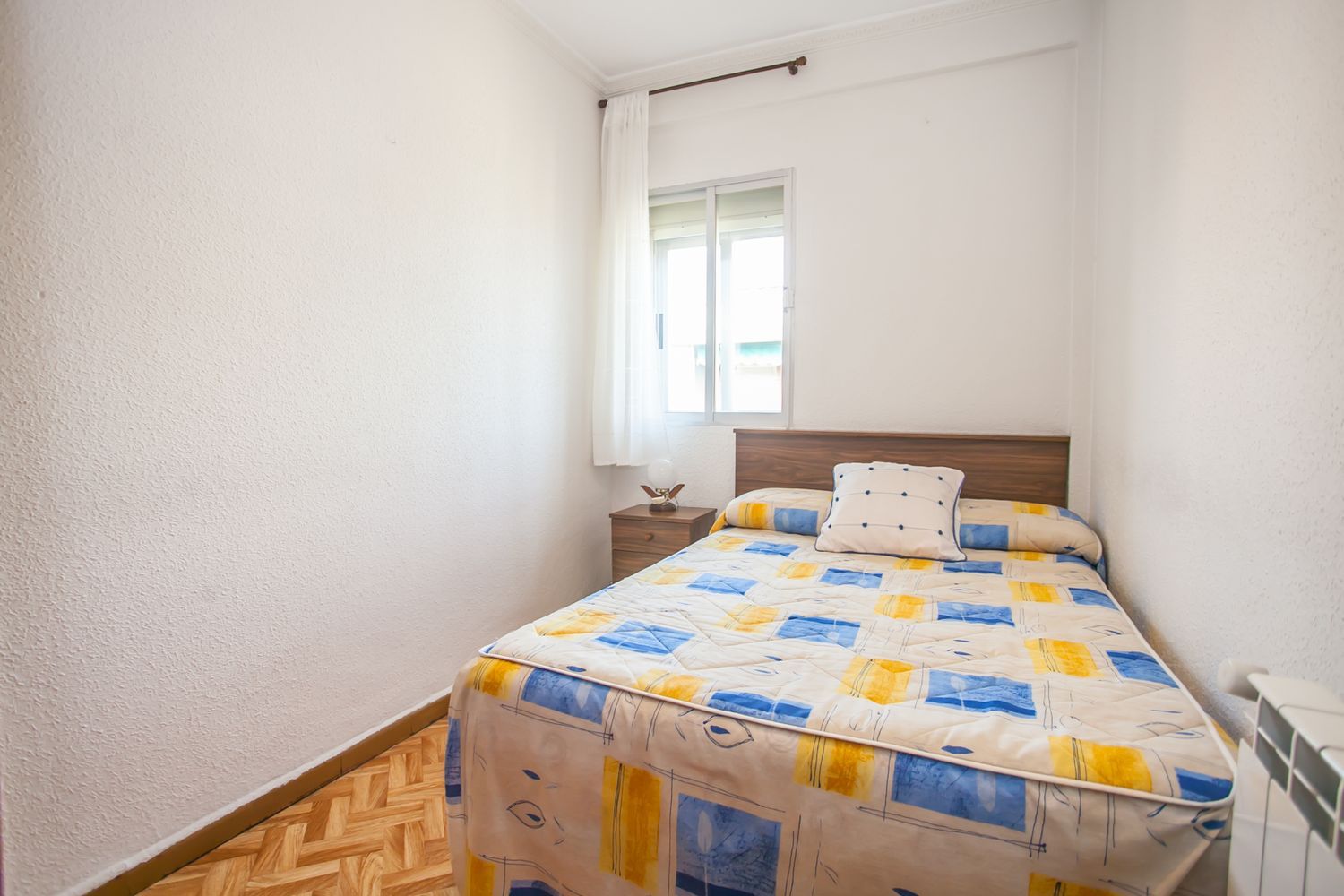 Piso en calle Carlos Domingo, 11 - Foto 25