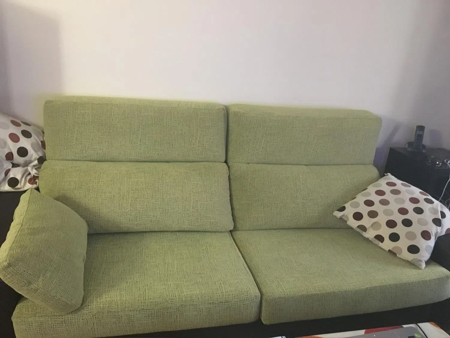 Piso en calle de Toledo, 134 - Foto 15