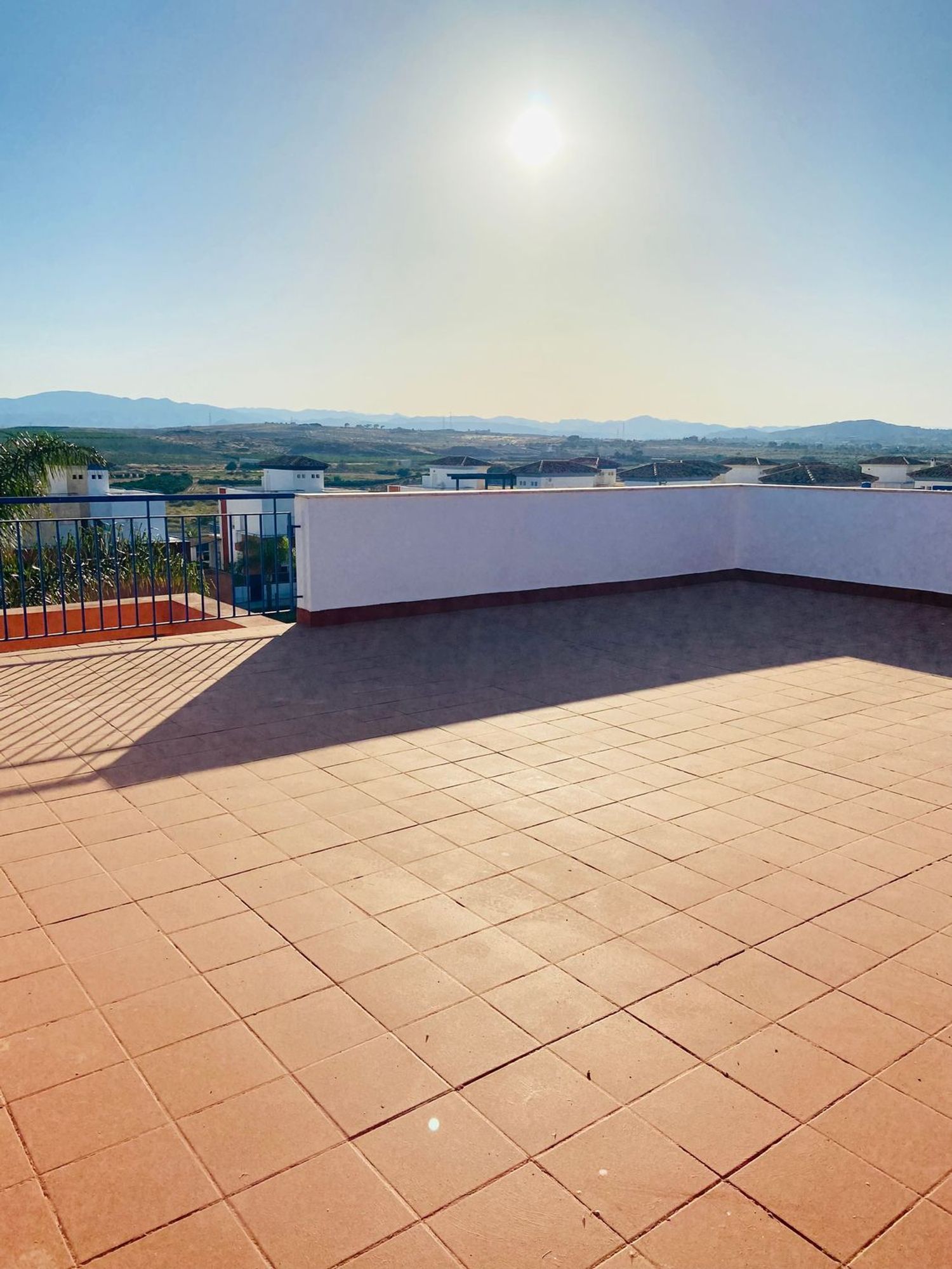 Ático en Avenida Alhambra, 6, Lomas del Mar, Lomas del Mar - Foto 13