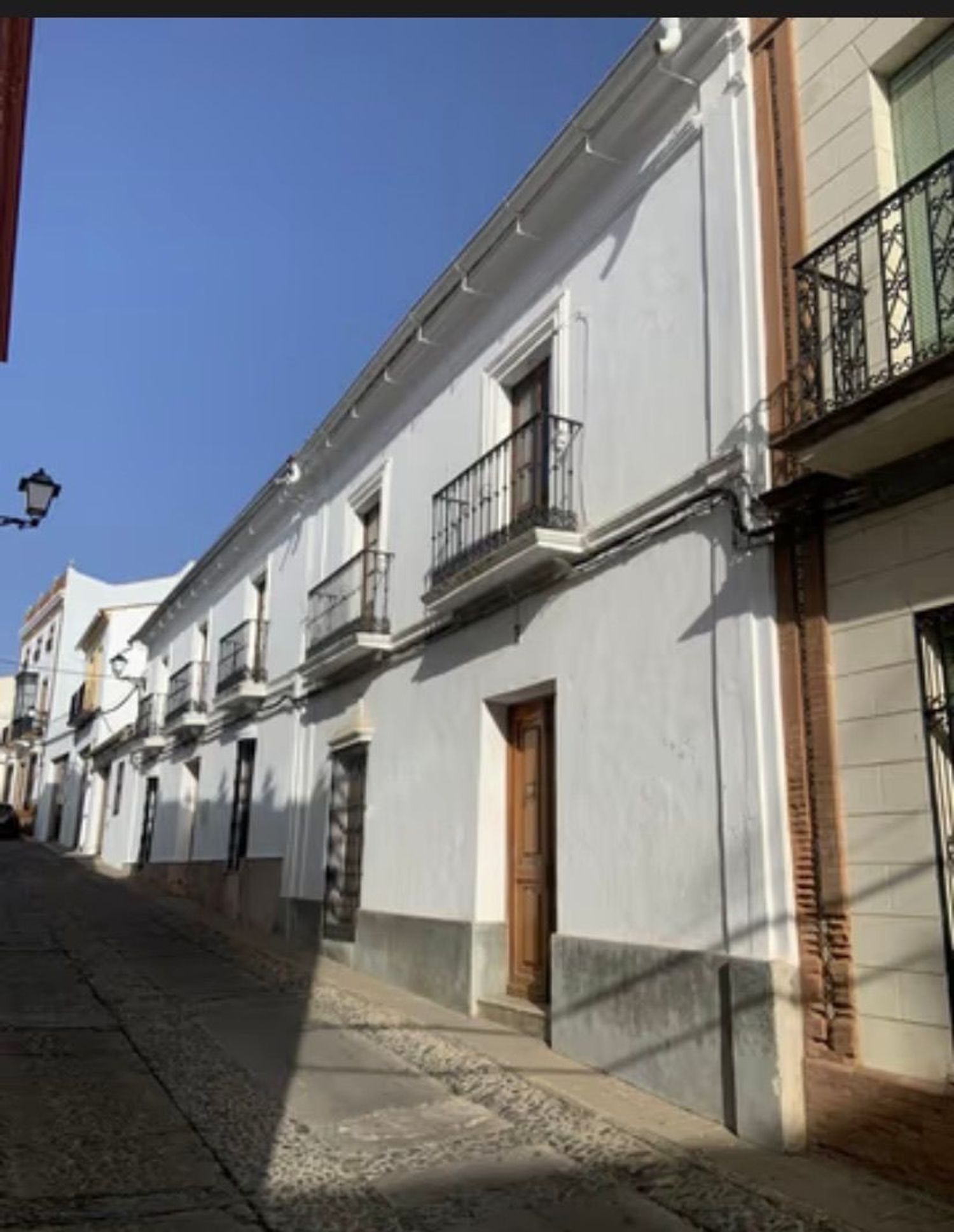 Casa de pueblo en Calle San Miguel, 4 - Foto 5