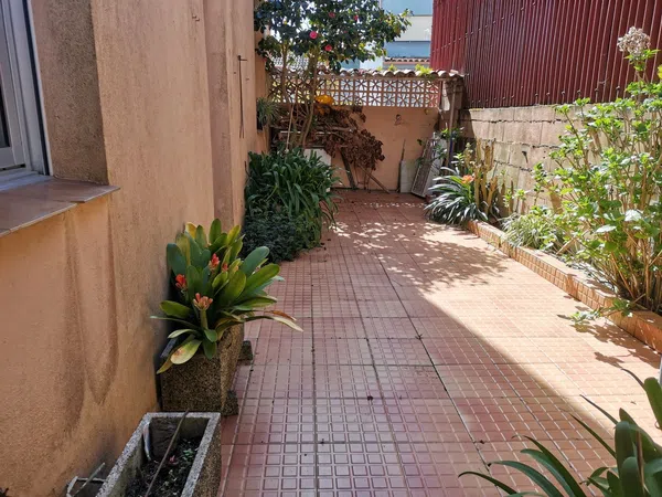 Piso en Calle dos Pinos, 3, Cangas, Cangas - Foto 11