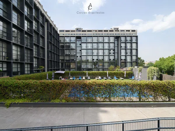 Dúplex en avenida del Cerro del Águila, 2 - Foto 14