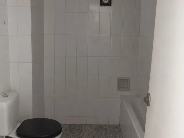 Piso en Calle Mondragón, 2, Ciudad Jardín - Foto 13