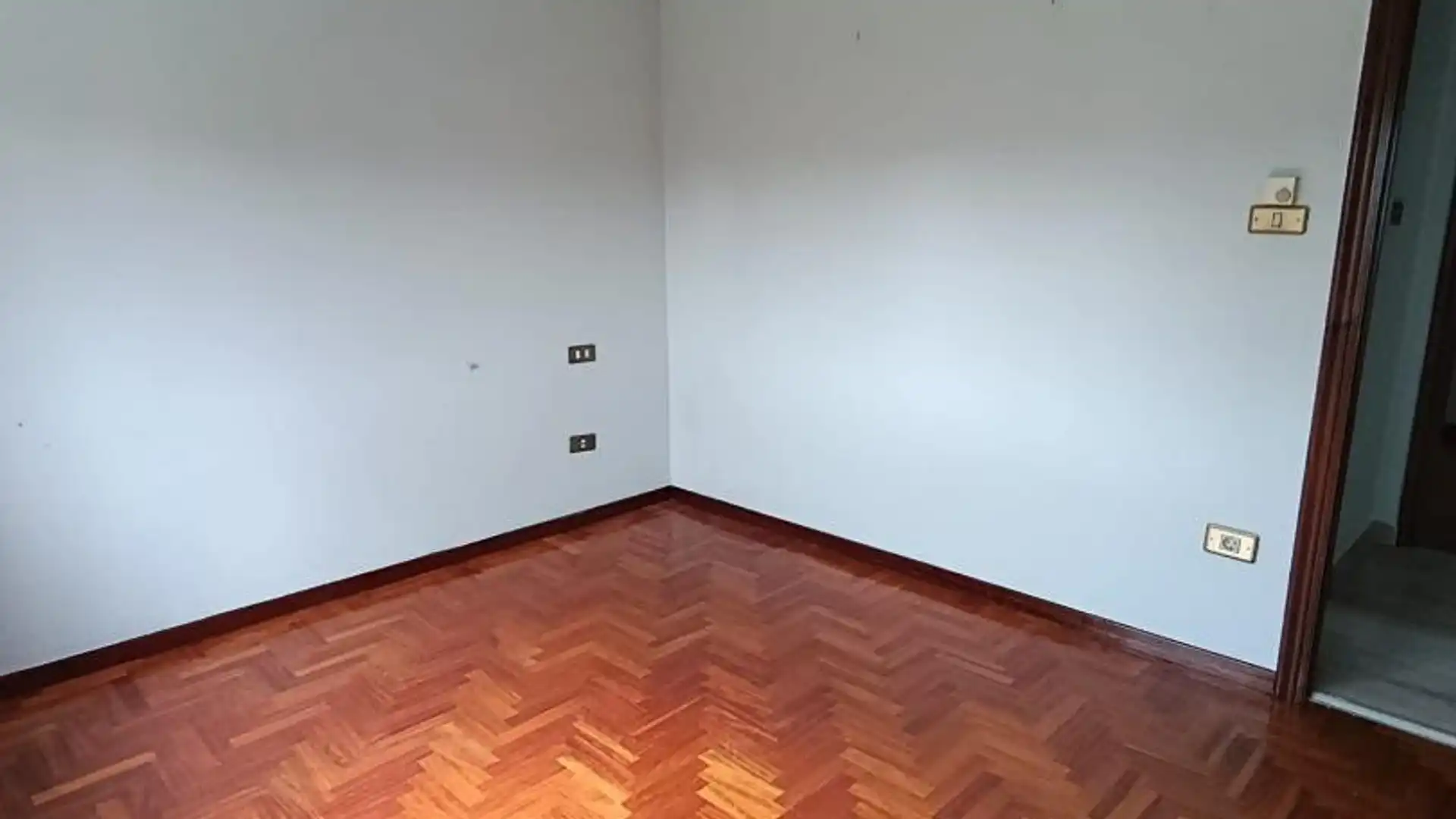 Piso en  Camiño Fontes 15 - Foto 11