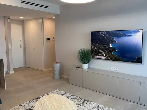 Piso en calle Bolivia, 2 - Foto 11