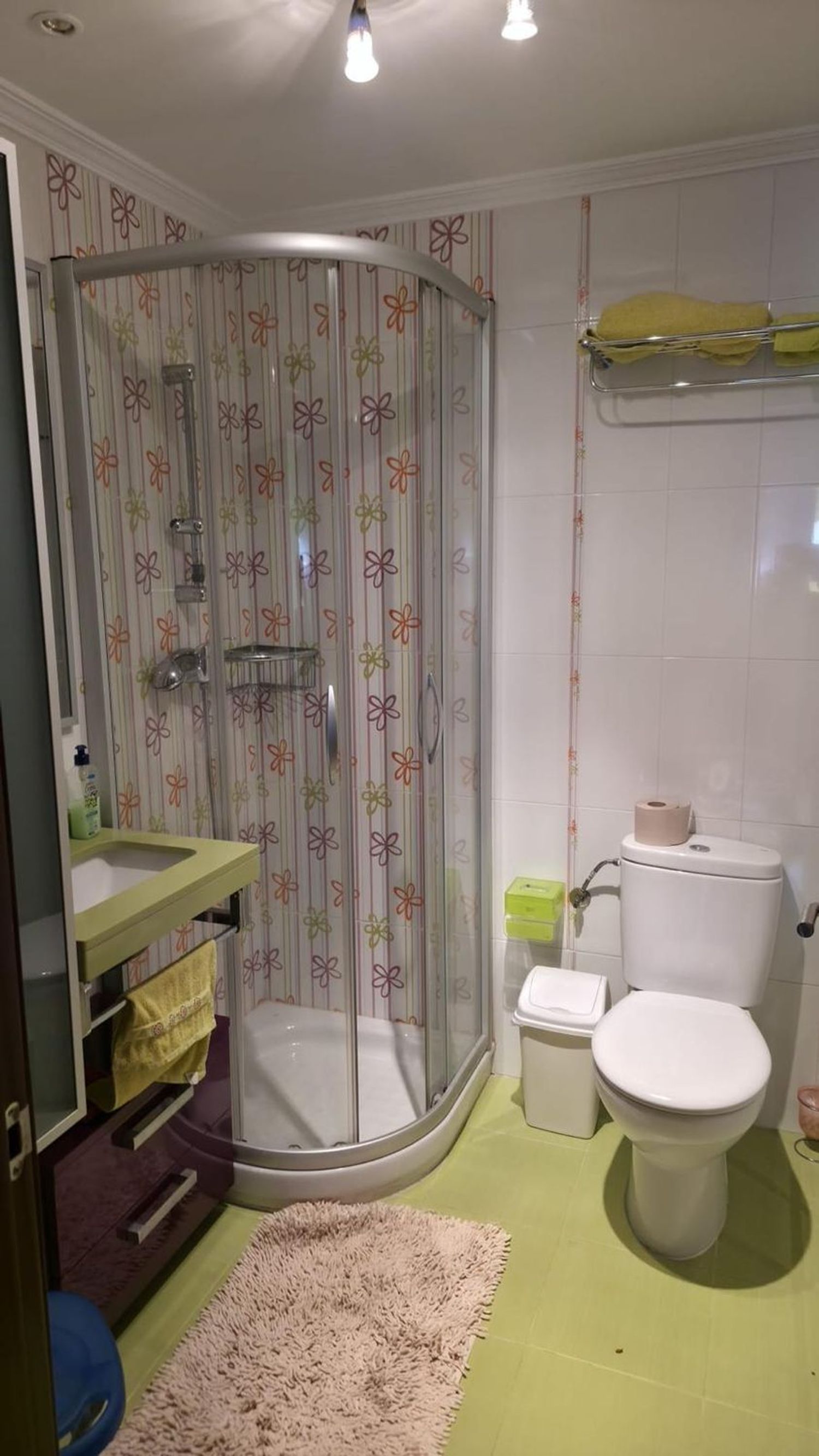 Piso en Vilariño, 15, O Hío, O Hío - Foto 2
