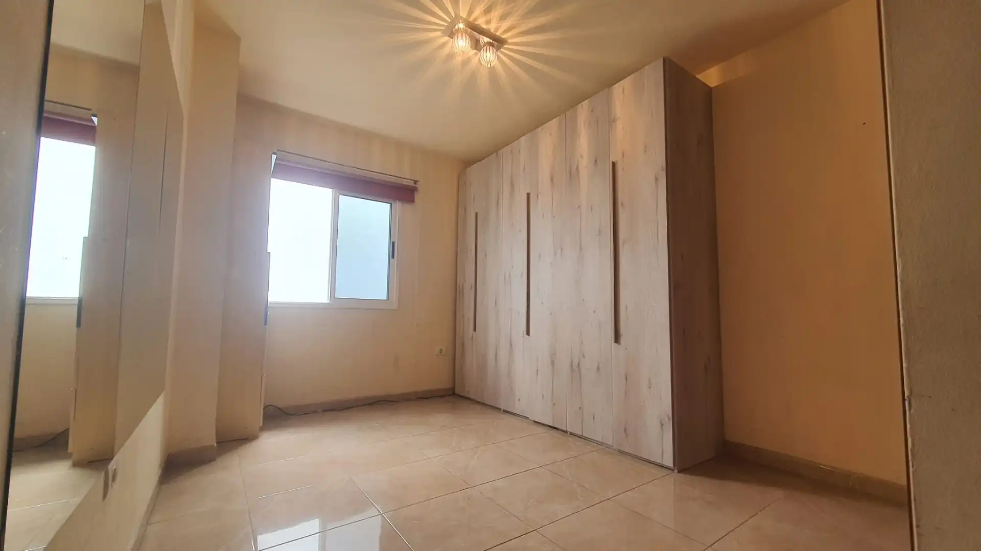 Piso en  Avenida Viera y Clavijo 1 - Foto 11