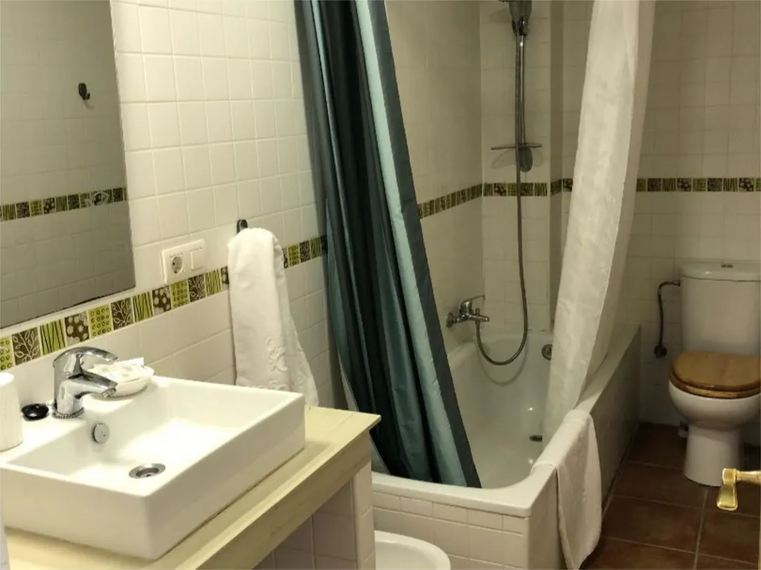 Piso en  Calle Pinosol 13 - Foto 14