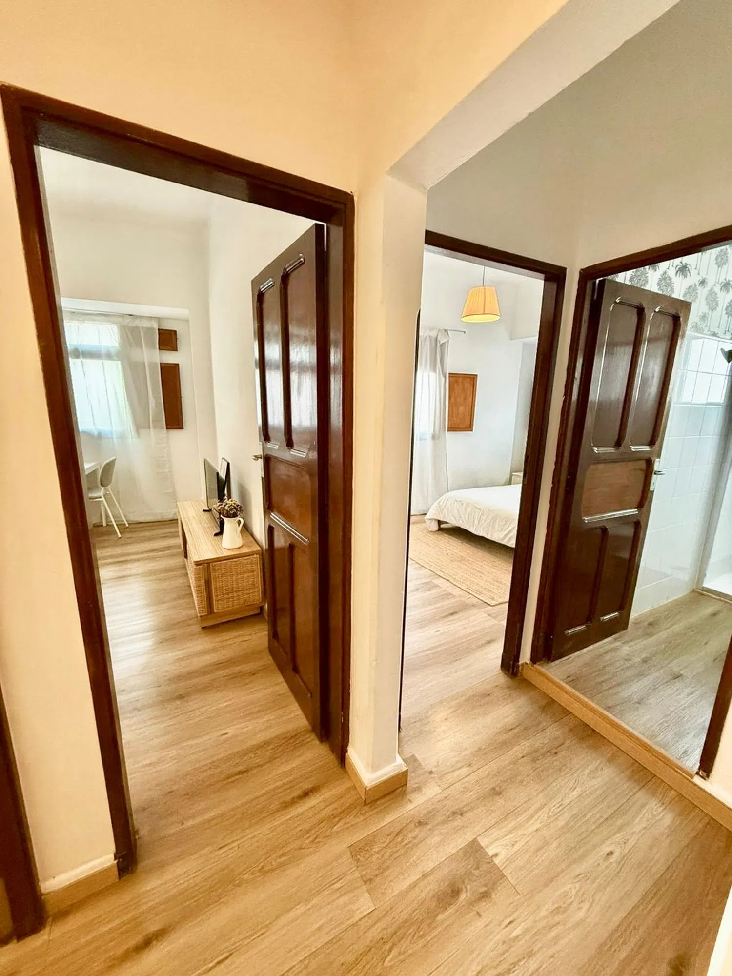 Piso en calle Estaca, 20 - Foto 10