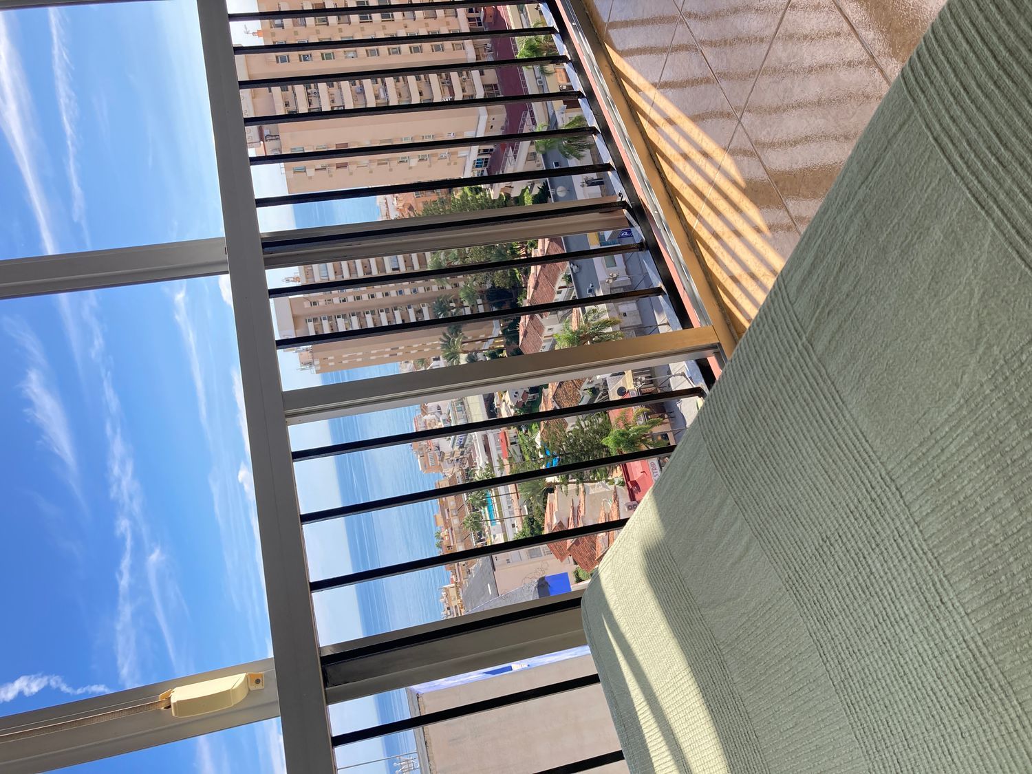 Estudio en calle Cascada, 1 - Foto 10