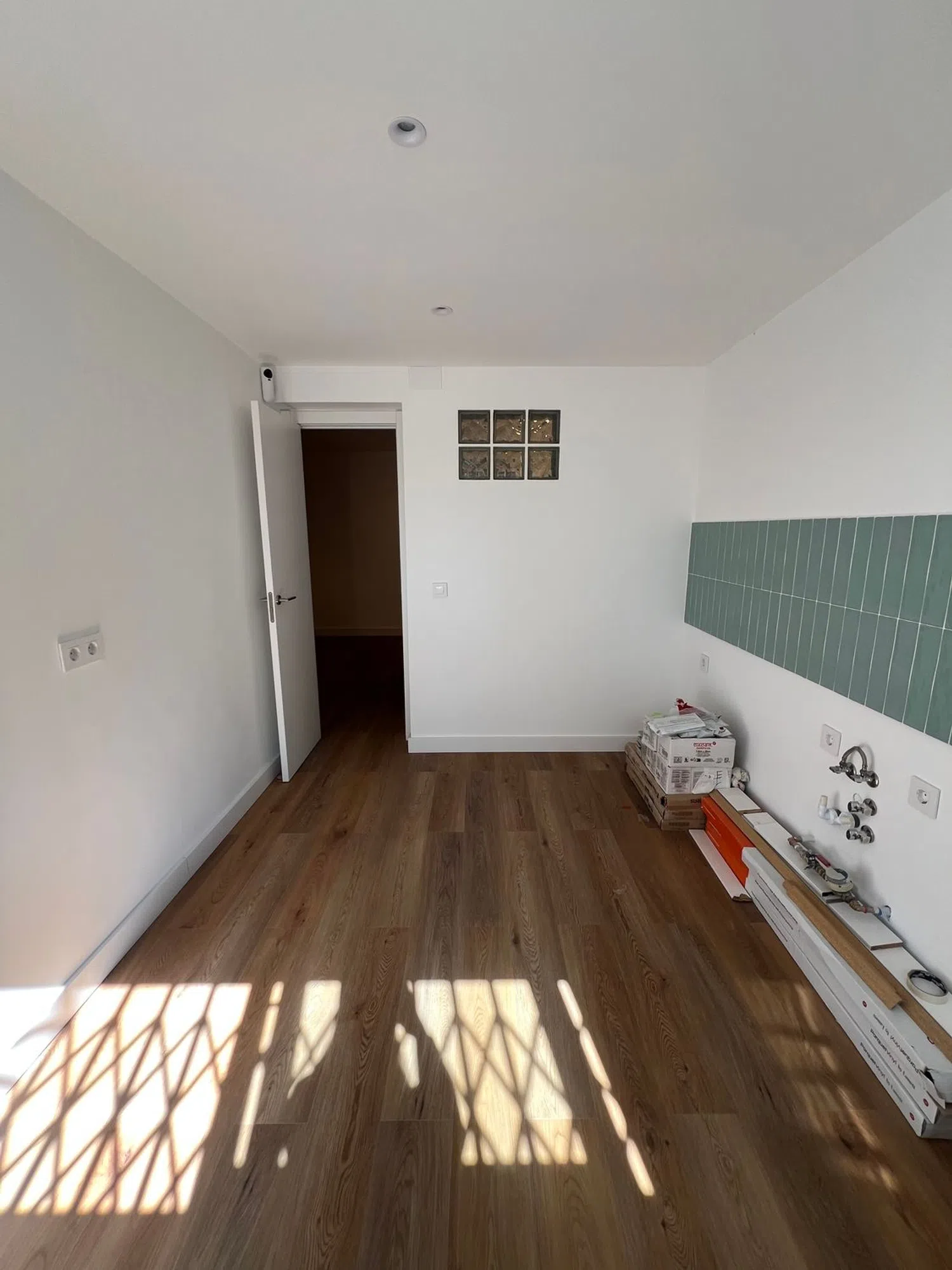 Piso - Foto 7