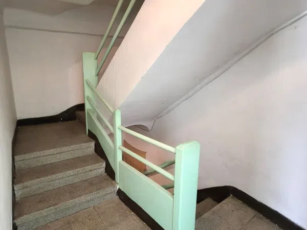 Casa de pueblo en Calle Herrería, 2 - Foto 7
