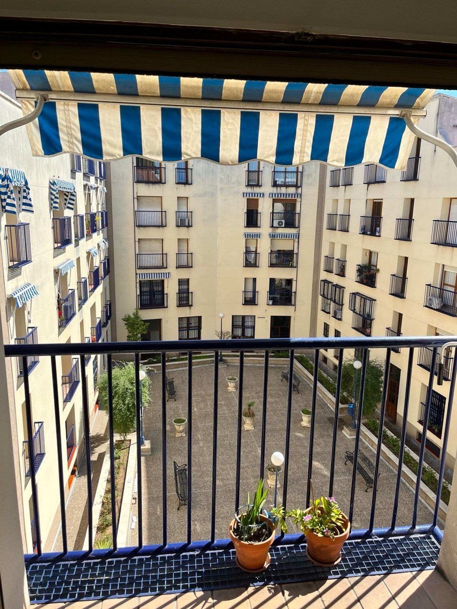 Piso en plaza de San Quintín, 5 - Foto 8