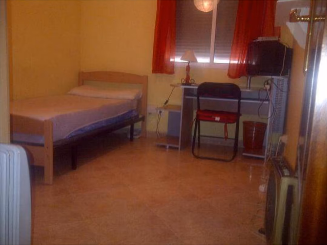Piso en La Oliva - Foto 9
