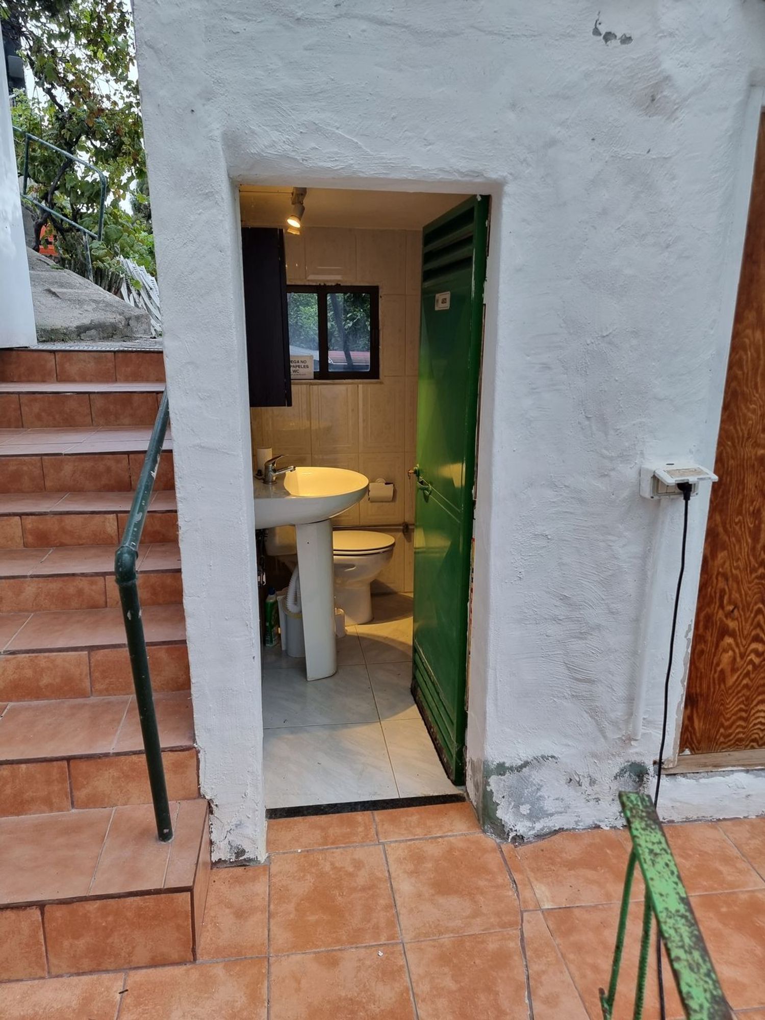 Piso en Valle de Casares, 4, Caserones - La Higuera, Caserones - La Higuera - Foto 2