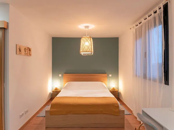 Estudio en Avenida Alcalde Antonio Rosas, 28, Sardina, Sardina - Foto 3