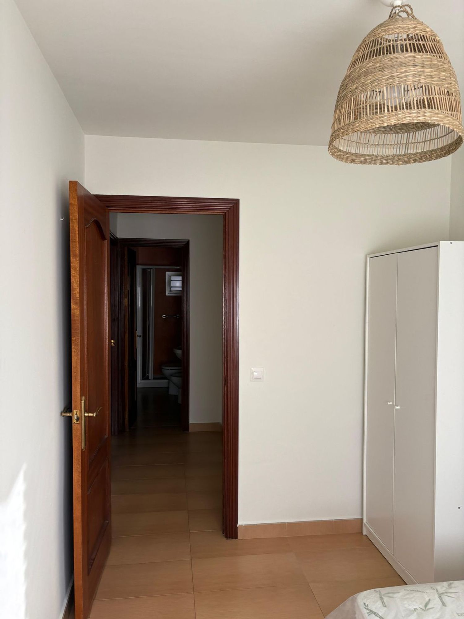 Piso en Santa Rosa - San José - Foto 24