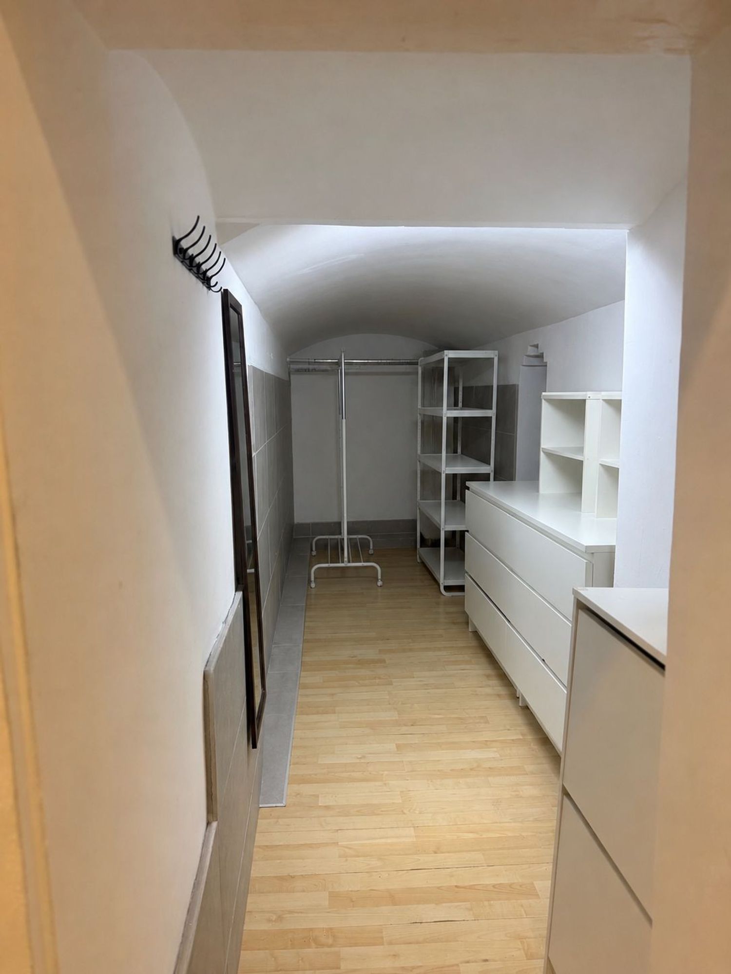 Estudio en Calle del Berlinès, 5, Sant Gervasi - Galvany - Foto 5