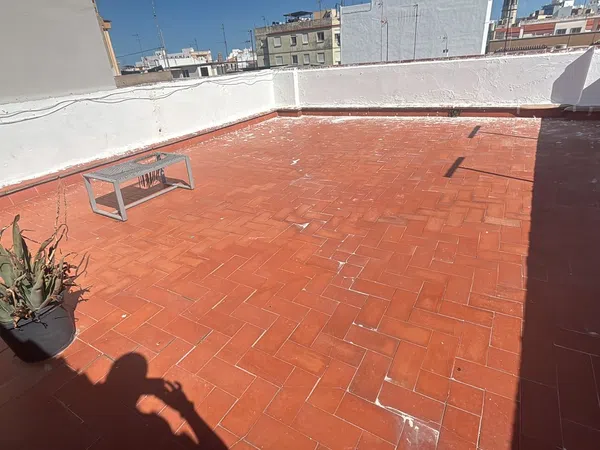 Piso en Calle Indústria, 18, Camino Onda - Salesianos - Centro, Camino Onda - Salesianos - Centro - Foto 18