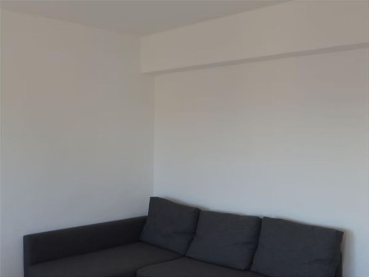 Piso en calle de Cavite, 127 - Foto 6